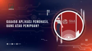 Mova Aplikasi Apa? Mengungkap Risiko dan Keamanan Platform Penghasil Uang Ini