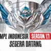 MPL ID S17: Persaingan Sengit Menuju Playoff