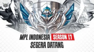 MPL ID S17: Persaingan Sengit Menuju Playoff