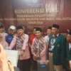 MPP Kota Madiun Resmi Beroperasi, Plt Wali Kota Tekankan Proses Izin yang Cepat dan Efisien