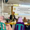 MPR Gelar Rapat Evaluasi Terkait Polemik Penilaian LCC Empat Pilar di Kalbar Bersama Event Organizer