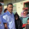 Muhammad Erlita, ASN Disabilitas Aceh yang Menjemput Mabrur Usai 14 Tahun Menanti