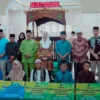 MUI Ajak Umat Islam Perkuat Kepedulian Sosial pada Iduladha 1447 H