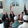 MUI Kecam Penahanan WNI oleh Militer Israel dan Sampaikan Enam Taujihat Penting