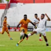 Munster Bergerak Cepat, Bhayangkara FC Incar Kekuatan Baru untuk Musim Depan