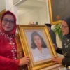 Museum Marsinah sebagai Wujud Penghormatan Perjuangan Buruh di Nganjuk