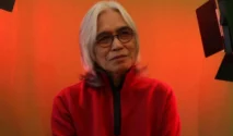 Musisi James F Sundah Meninggal Dunia di Amerika Serikat Usai Berjuang Lawan Kanker