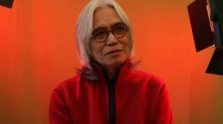 Musisi James F Sundah Meninggal Dunia di Amerika Serikat Usai Berjuang Lawan Kanker