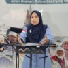 Musyrif Dini Perkuat Pendampingan Jemaah Perempuan Menjelang Armuzna