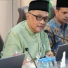 Musyrif Diny Buka Pilihan Fatwa Dam Haji untuk Jemaah Sesuai Keyakinan