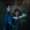 My Dearest Assassin: Kisah Emosi dan Balas Dendam di Film Thailand Netflix