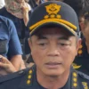Nama Dirjen Bea Cukai Terseret Kasus Suap, Menkeu Purbaya Pahami Situasi yang Terjadi