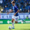 Napoli Gelar Karpet Merah Scudetto untuk Inter Milan, Como Duduk di Pintu Liga Champions