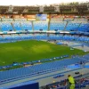 Napoli vs Bologna: Pertarungan Kunci di Stadio Diego Armando Maradona Pekan ke-36 Serie A