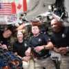 NASA Siap Umumkan Astronaut yang Bertugas dalam Misi Artemis III