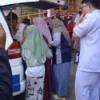 Nasib Ratusan Santriwati di Padepokan Padang Ati Terungkap: Ponpes Ditutup dan Santriwati Dipindah Usai Kiai Ditangkap Terkait Kasus Kekerasan Seksual