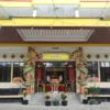 National Hospital dan Vihara Buddhayana Surabaya Berikan Layanan Kesehatan Gratis untuk 58 Bhikku Multinasional