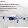NATO Kecam Serangan Drone Nyasar Rusia ke Apartemen di Rumania, Ketegangan Memuncak di Perbatasan Timur Aliansi