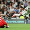 NEC Amankan Tiket Kualifikasi Liga Champions Usai Kalahkan Go Ahead Eagles 2-1