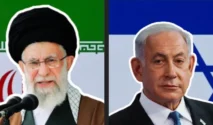 Negosiasi Mandek, AS dan Israel Persiapkan Serangan Militer Baru ke Iran Minggu Depan