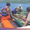 Nelayan Pancing Kusnadi Dilaporkan Hilang di Perairan Sapudi, Pencarian Masih Berlangsung