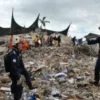 Nenek Sofimarni, Penyintas Gempa Padang 2009, Berangkat Naik Haji Berkat Iuran Anak-Anaknya