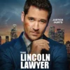 Netflix Mengumumkan Akhir Serial ‘The Lincoln Lawyer’ di Musim Kelima