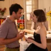 Netflix Pastikan Serial Emily in Paris Berakhir di Season 6