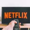 Netflix Perluas Paket Beriklan ke Indonesia Mulai 2027