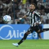 Neymar Minta Maaf Usai Tampar Robinho Jr di Latihan Santos FC