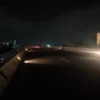 Nganjuk Siapkan Flyover Mengkreng Meski Masih Menanti Lampu Hijau Pusat