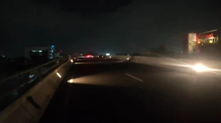 Nganjuk Siapkan Flyover Mengkreng Meski Masih Menanti Lampu Hijau Pusat