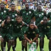 Nigeria Vs Zimbabwe di Unity Cup 2026: Performa dan Harapan Menjelang Pertandingan Penting