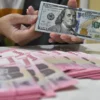 Nilai Tukar Rupiah Terhadap Dolar AS Diprediksi Melemah pada 21 Mei 2026