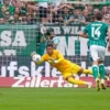 Noah Atubolu dan Perjalanan Freiburg di Final Liga Europa 2026