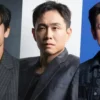 Nonton Drakor Fifties Professionals (2026) Full Movie dan Sinopsis Lengkapnya