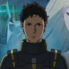 Nonton Film Animasi Sekuel Kedua Gundam 2 Nymph Circe (2026) Full Movie Kualitas HD