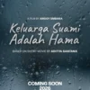 Nonton Film Bioskop Keluarga Suami Adalah Hama (2026), Sinopsis dan Pemerannya
