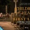Nonton Film Children of Heaven (2026): Kisah Kakak-Beradik yang Hidup di Bawah Garis Kemiskinan