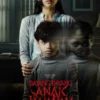 Nonton Film In the Grey (2026): Tim Operasi Elit Hidup dalam Bayang-Bayang Kekuasaan Global