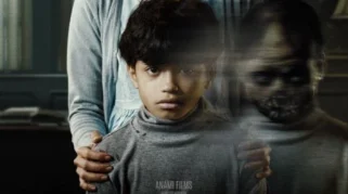 Nonton Film In the Grey (2026): Tim Operasi Elit Hidup dalam Bayang-Bayang Kekuasaan Global