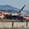 NTSB Ungkap Kegagalan Sistemik dalam Kecelakaan Pesawat UPS Akibat Kerusakan Mesin yang Tak Terdeteksi