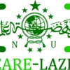 NU Care-LAZISNU dan Tokio Marine Dampingi UMKM dalam Sertifikasi Halal untuk Perluas Pasar