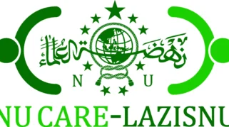 NU Care-LAZISNU dan Tokio Marine Dampingi UMKM dalam Sertifikasi Halal untuk Perluas Pasar