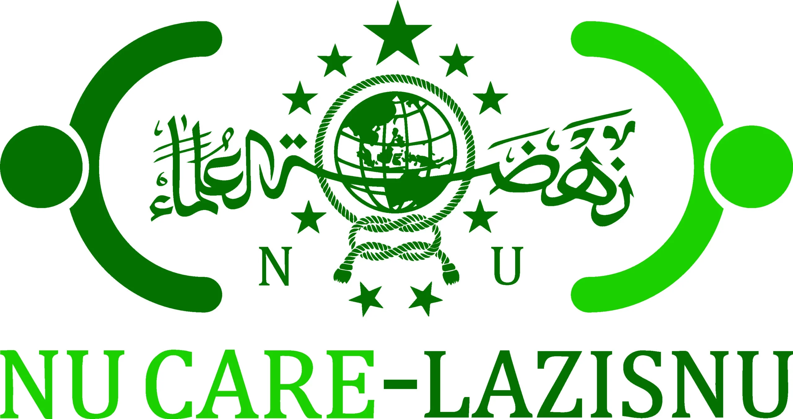 NU Care-LAZISNU dan Tokio Marine Dampingi UMKM dalam Sertifikasi Halal untuk Perluas Pasar