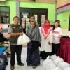 NU Gandeng Organisasi Keagamaan Lintas Iman Bangun Pertahanan Sosial Ekonomi