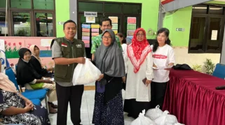 NU Gandeng Organisasi Keagamaan Lintas Iman Bangun Pertahanan Sosial Ekonomi