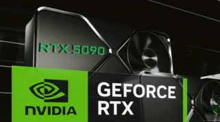 Nvidia Berencana Naikkan Harga GPU RTX 5090 Hingga $300 di Tengah Krisis Pasokan Memori