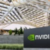 Nvidia Catat Pendapatan Terbesar pada Kuartal Pertama 2026 Berkat Bisnis AI