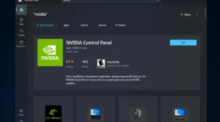 Nvidia Control Panel Resmi Dihentikan Setelah 20 Tahun, Fitur Beralih ke Nvidia App